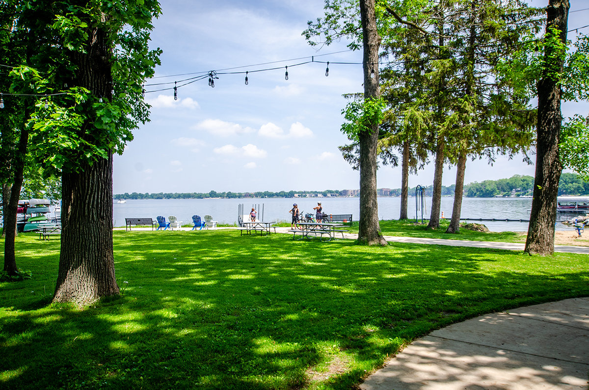 Monona_Schluter Park-MLS-8